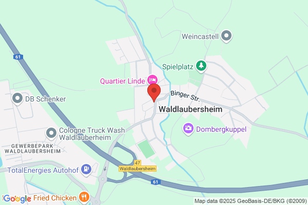 Alte Schule