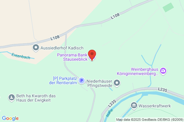 Bärbel Rapp