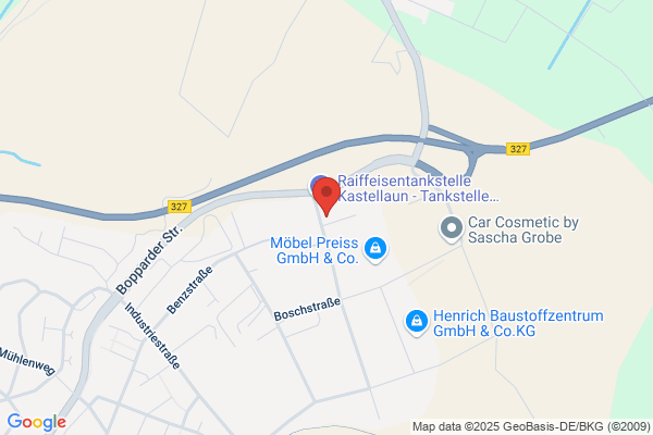 Compu Cut GmbH