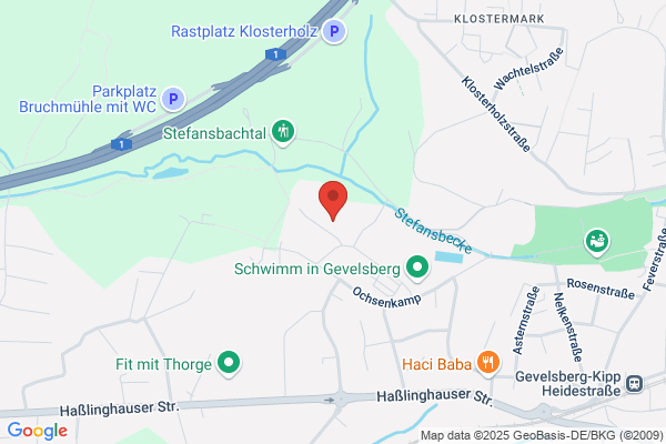 Hauptschule