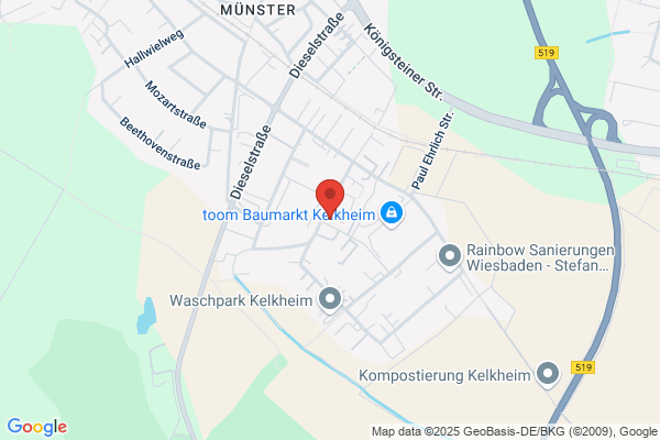 Klein Brusius GmbH