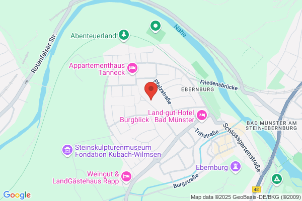 Realschule plus am Rotenfels