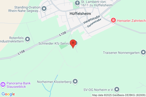 Sicherheits- u. Gesundheitsschutz Koordination Joachim Christmann