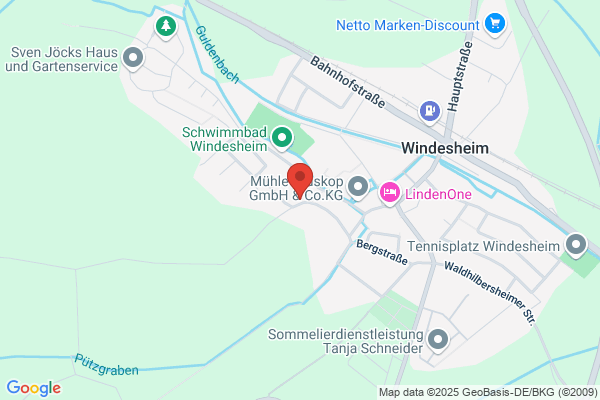 Volksbildungswerk
