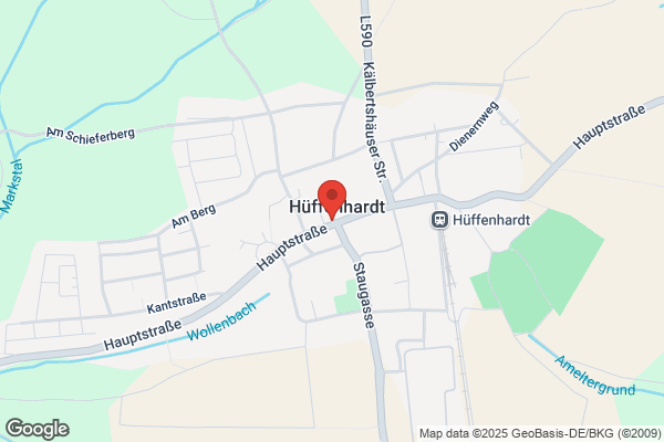 Bestattungshilfe Wuscher Inh. Gerd Wuscher