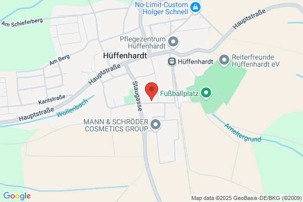 Dipl.Ing. Dieter Zimmermann
