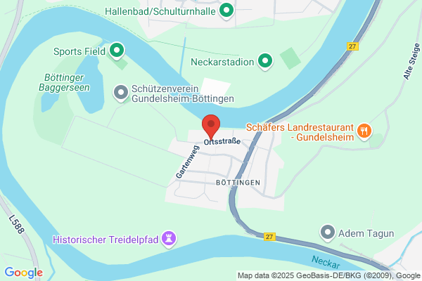 Gebäudetechnik Sigmund GmbH
