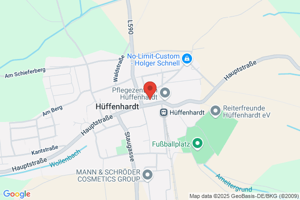 Grundschule
