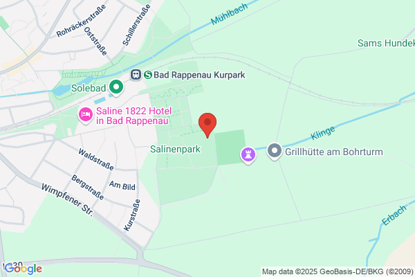 NATURgarten&BadeTEICH