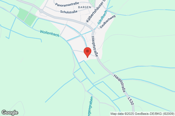 NSG Nakagawa und Sauer GmbH