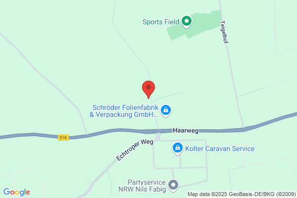 WBR-Antriebstechnik GmbH