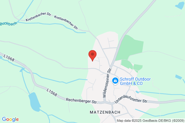Dipl.-Ing. Architekt, M.Eng. Klaus Wagner