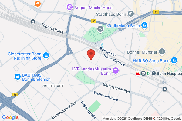 Geigenbauatelier