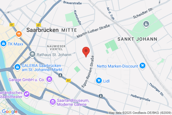 Kurierservice Rübel