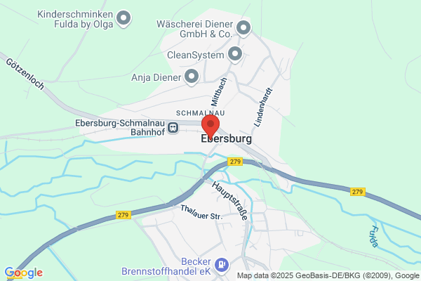 Köhler