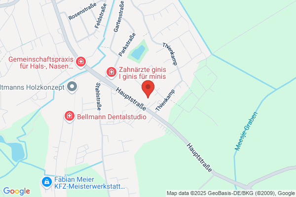 Netto Marken-Discount