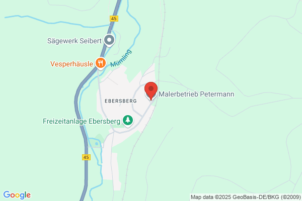 PSM Malerbetrieb