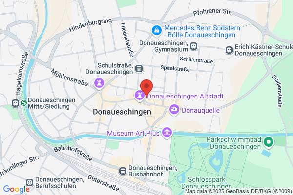 Allianz Versicherung Beha und Back GbR Agentur