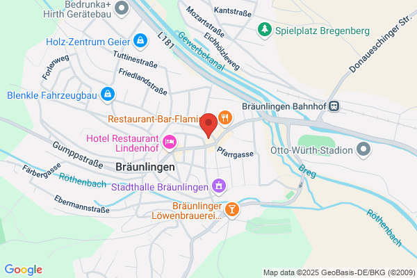 Allianz Versicherung Bührig Schnekenburger Hinz OHG Agentur