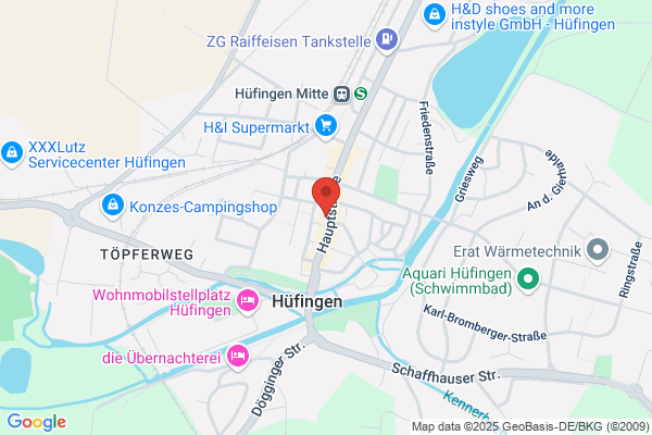Dipl.Ing. Hermann Sumser