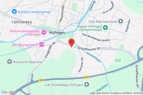 Autohaus Albert GmbH