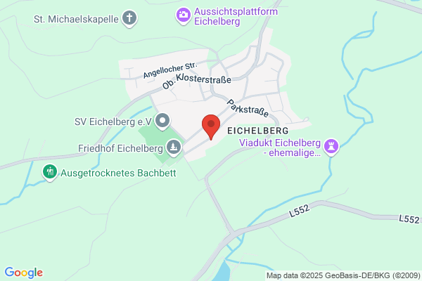 freysicht Beratung, Mediation, Kommunikation