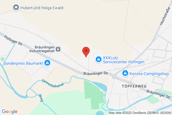 Autoteile Rösler GmbH