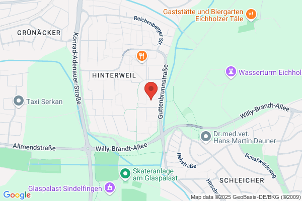 Briefmarkenverein Donaueschingen