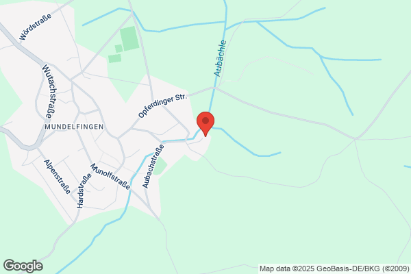 Hundesalon Uschi