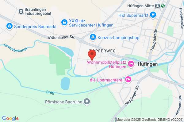 Kühn-Elektrotechnik GmbH