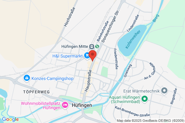 Schellenberg