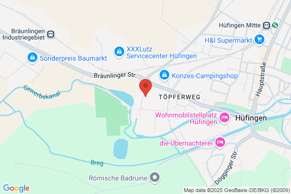 Schwörer Zahnradtechnik GmbH