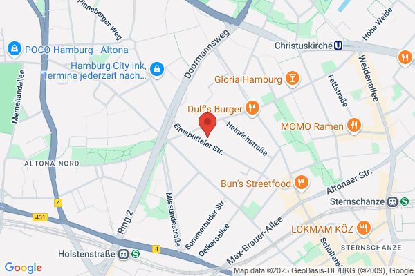 Straub Norbert Beatles Connection