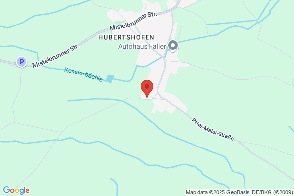 Bruckner GmbH