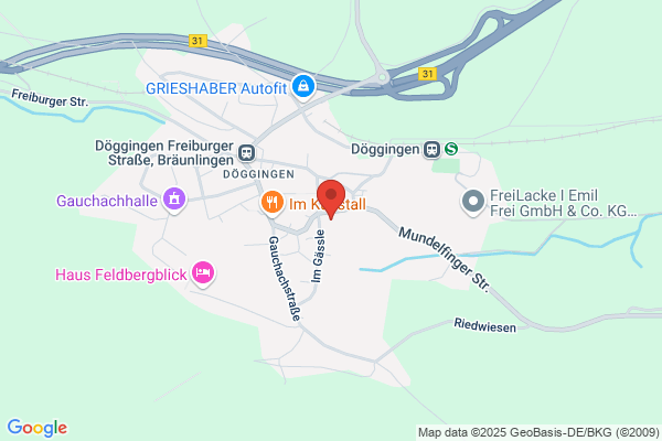 Münzer GmbH