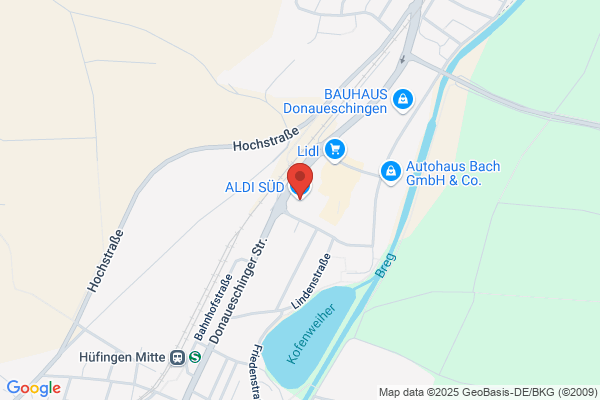 real GmbH