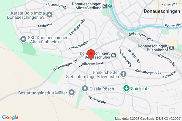 Heim Reinhilde Kassandra Werbeagentur