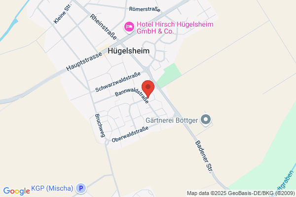 AgilaFIT GmbH