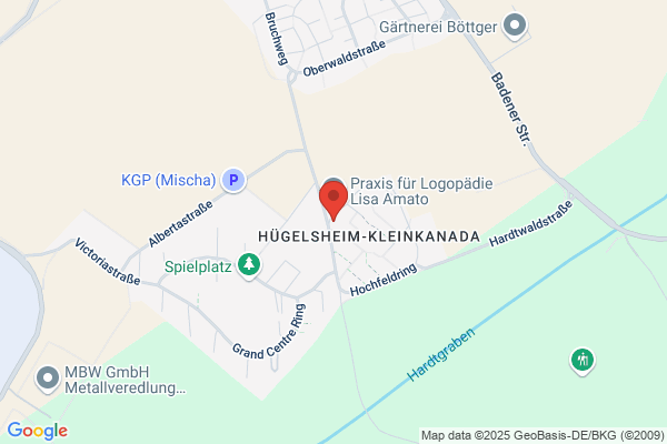 Blumen-Hülstede