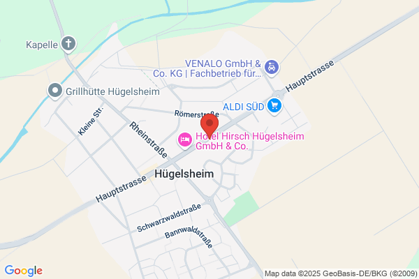 Fessler Heinz Kunststoffverarbeitung GmbH