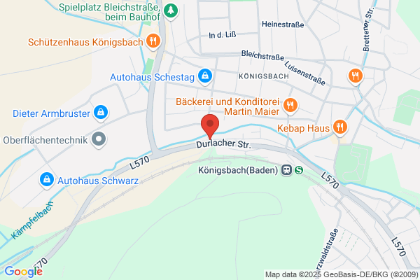 Konzertkarten und Tickets