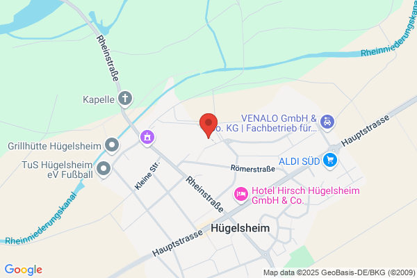 Leppert Edmund und Söhne Bauunternehmung GmbH
