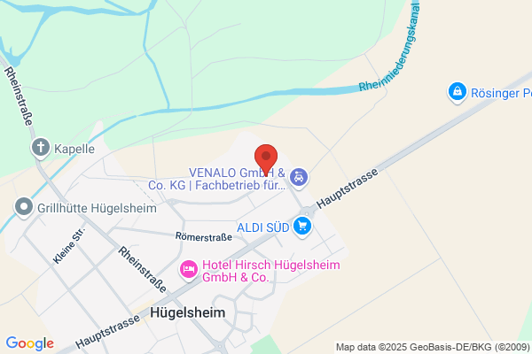 Pharmatechnik GmbH & Co. KG