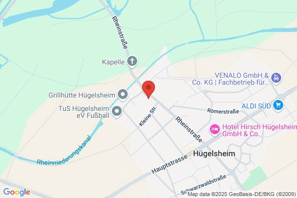 Trapp & Co. GmbH Heizung und Sanitär