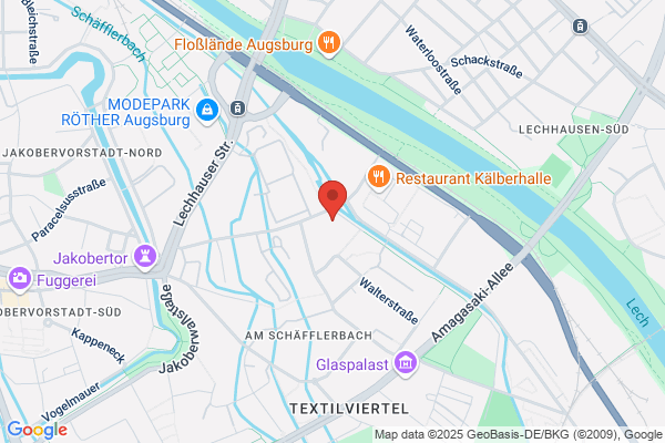 DKV Deutsche Krankenversicherungs AG