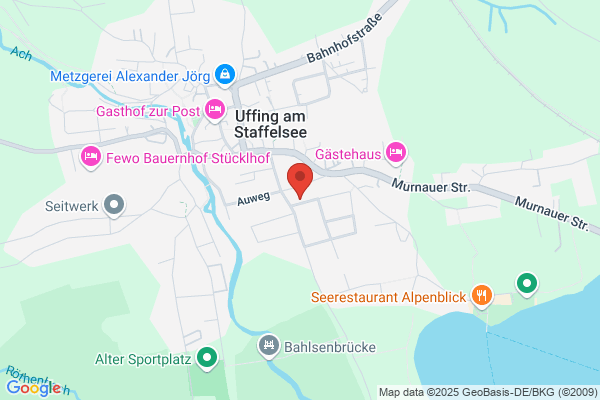 Dr. Lutz Medizin Service KG