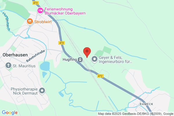 Freie Waldorfschule Weilheim