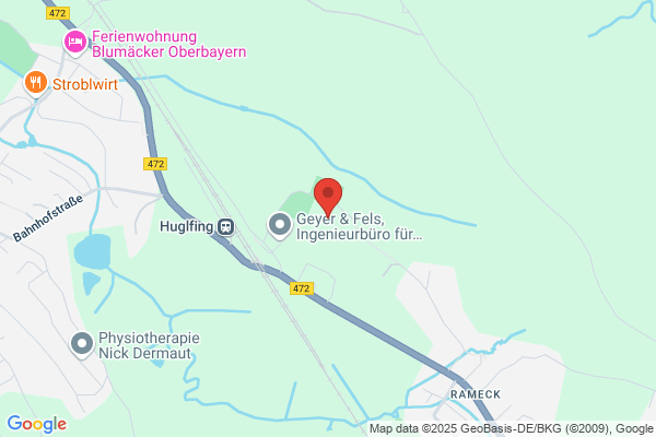 Grund- und Mittelschule