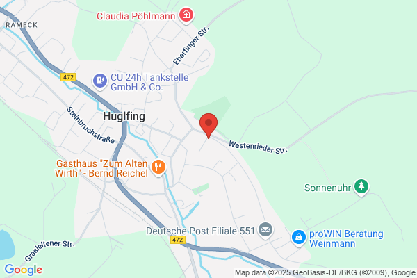 Lutz Dr. Medizin Service KG