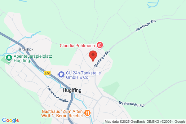 R + H Schlögl Buchhaltungsbüro GbR